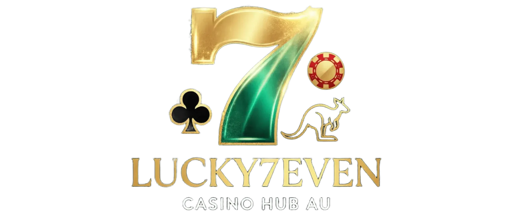 lucky7evencasinohubau.com